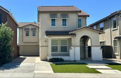 15799 Grayson Rd, Lathrop, CA, 95330-8514 | Card Image