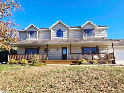 2402 N Terrace Dr, Webster City, IA, 50595-3091 | Card Image