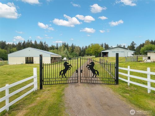 14110 Glenwood Rd Sw, Port Orchard, WA, 98367-7769 | Card Image