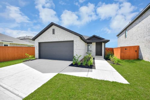 10411 Birds Nest Dr, Beasley, TX, 77417-1333 | Card Image