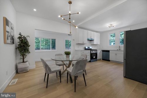 2712 S Dakota Ave Ne, WASHINGTON, DC, 20018-1640 | Card Image