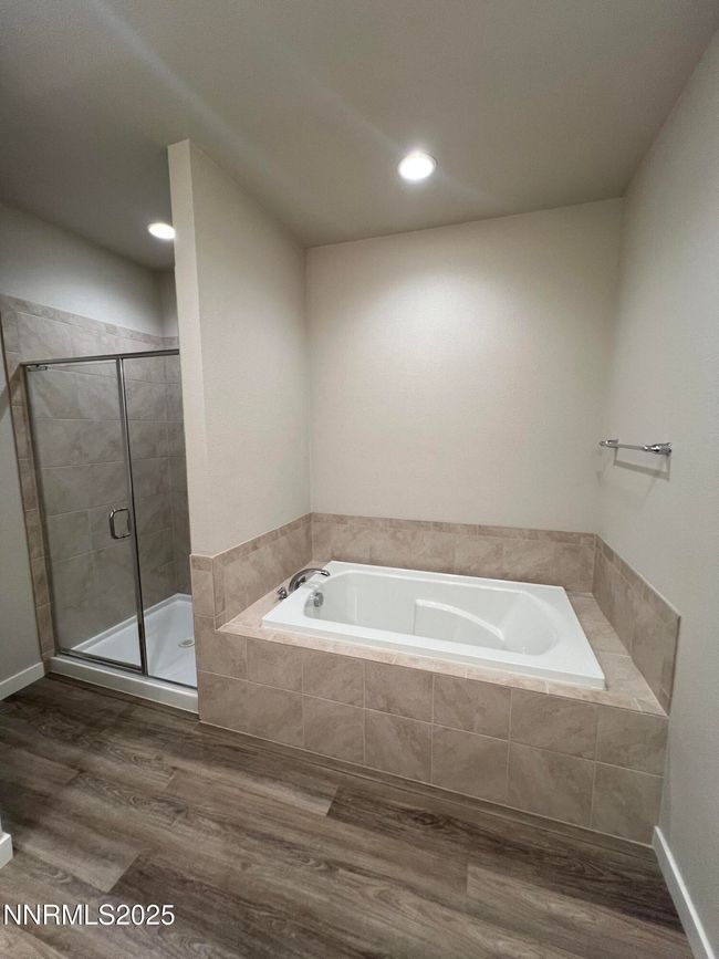 576 Country Hollow Dr, House other with 3 bedrooms, 2 bathrooms and 2 parking in Fernley NV | Image 24
