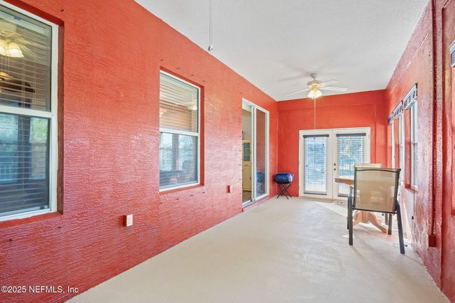 138 Osprey Marsh Ln, House other with 3 bedrooms, 2 bathrooms and null parking in St Augustine FL | Image 37