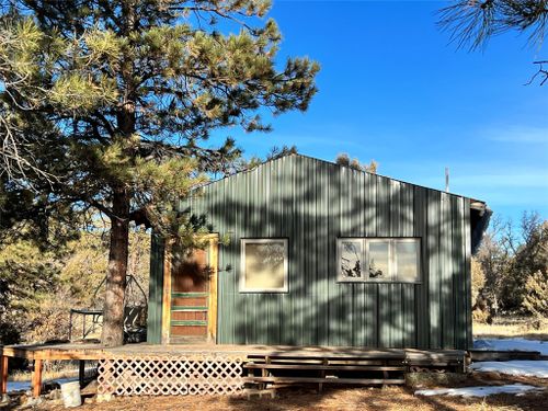 9 Laguna Vista Dr, Los Ojos, NM, 87551-5002 | Card Image
