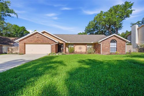 3108 Rolling Acres Pl, VALRICO, FL, 33596-5653 | Card Image