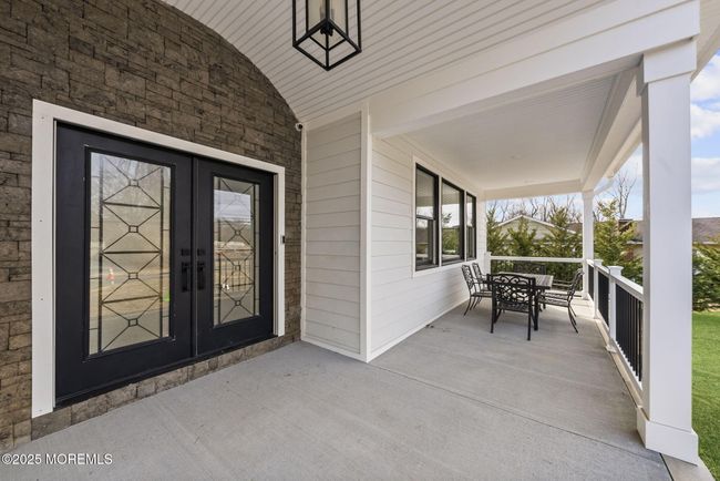 273 Colts Neck Rd, House other with 4 bedrooms, 3 bathrooms and null parking in Farmingdale NJ | Image 8