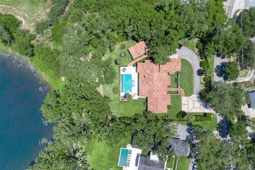 2525 Temple Dr, Winter Park, FL, 32789-1343 | Card Image