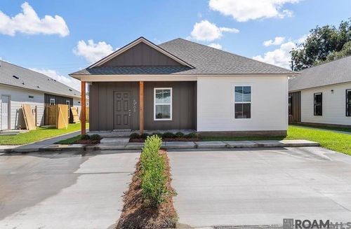 a-6908 Goya Ave, Baton Rouge, LA, 70806-2194 | Card Image