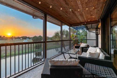 j301-2785 Polo Island Dr, Wellington, FL, 33414-7282 | Card Image