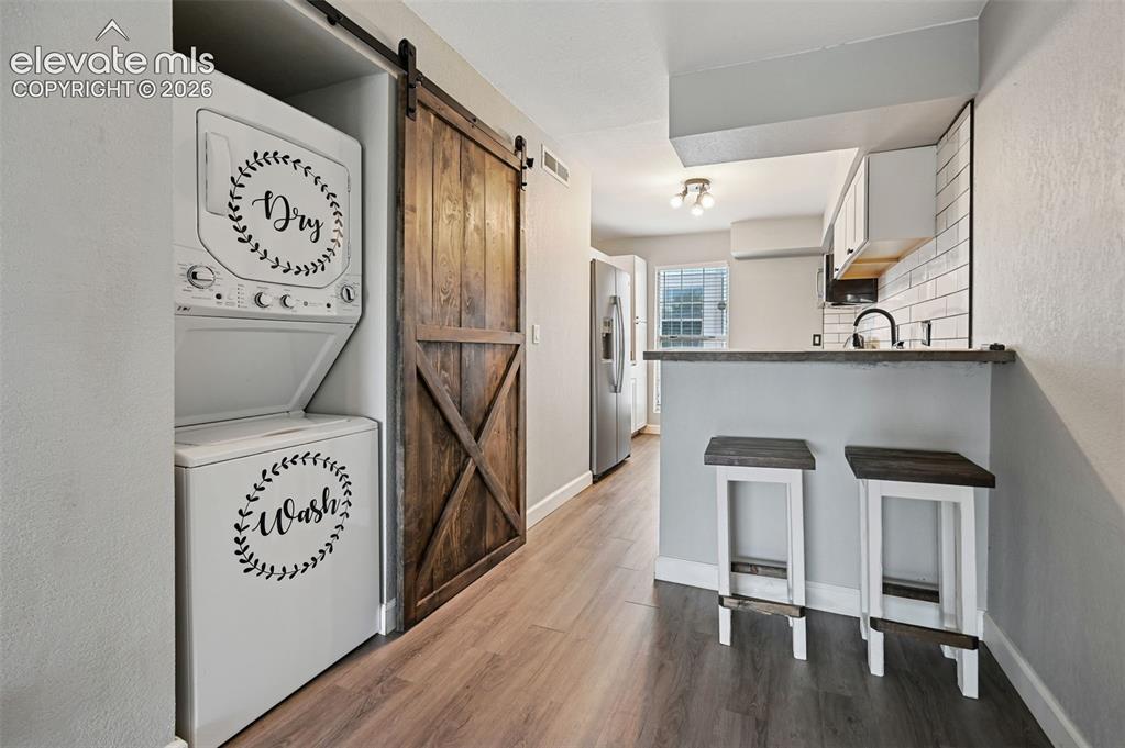 Residential in Colorado Springs 5