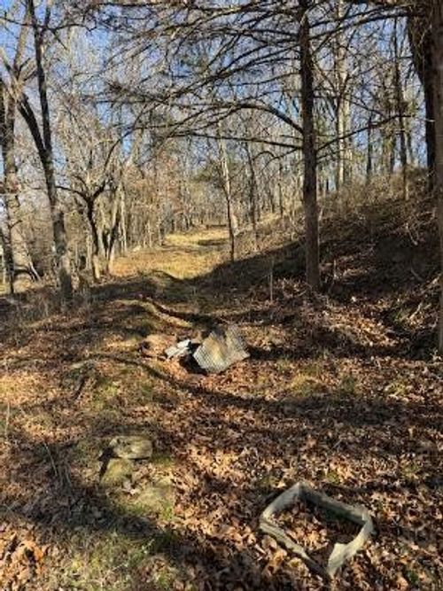 4085 Business Highway 412, Huntsville, AR, 72740-8508 | Card Image