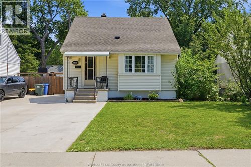 1870 Francois Rd, Windsor, ON, N8W4S7 | Card Image