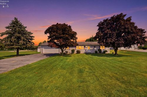 2035 S Township Road 159, Tiffin, OH, 44883-8754 | Card Image