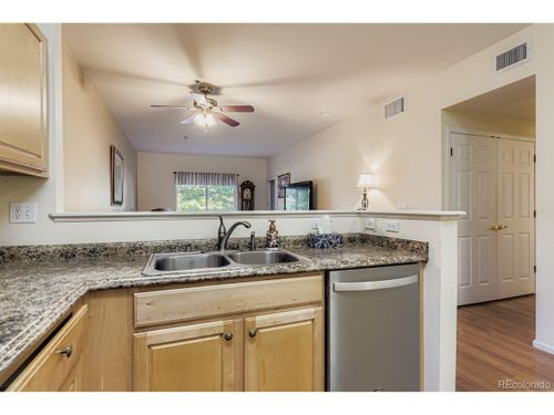 114-2895 W Riverwalk Cir, Littleton, CO, 80123-8931 | Card Image