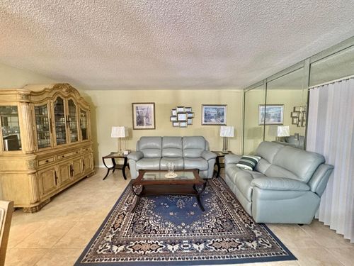 160 Plymouth V, West Palm Beach, FL, 33417-1663 | Card Image