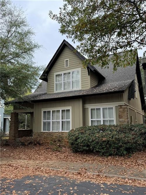 1441-650 Dekalb Street, AUBURN, AL, 36830 | Card Image