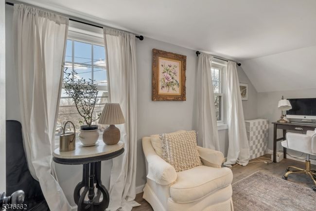 321 Boyden Ave, House other with 2 bedrooms, 1 bathrooms and null parking in Maplewood NJ | Image 13