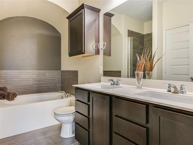 UNIT-206 - 1620 Bryant Dr, Condo with 3 bedrooms, 4 bathrooms and 2 parking in Round Rock TX | Image 15