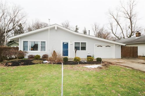 6417 Seminole Trail, Mentor, OH, 44060 | Card Image