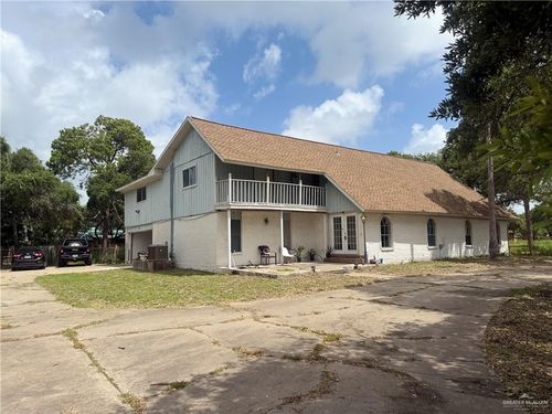 1314 S Mccampbell St, Aransas Pass, TX, 78336-2216 | Card Image