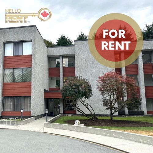 203-9270 Salish Crt, Burnaby, BC, V3J7C4 | Card Image