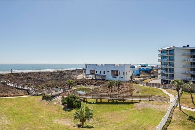 311 - 800 Sandcastle Dr, Condo with 0 bedrooms, 1 bathrooms and null parking in Port Aransas TX | Image 29