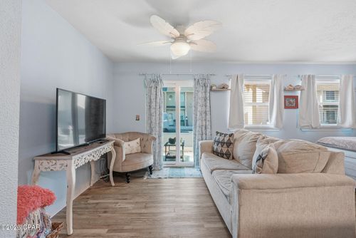 b-116 Damon Cir, Panama City Beach, FL, 32407-3735 | Card Image