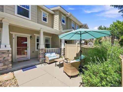 b-17926 E 104th Way, Commerce City, CO, 80022-0656 | Card Image