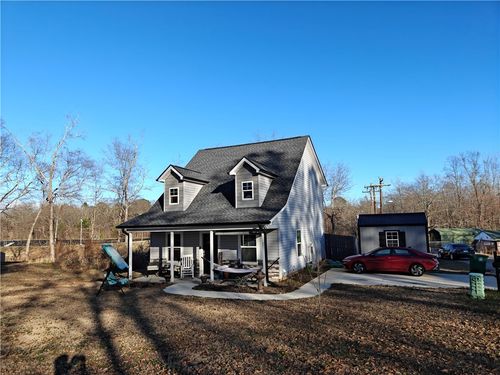 106 Gate Ct, williamston, SC, 29697-8804 | Card Image