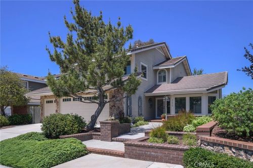 21616 Fernleaf Dr, Lake Forest, CA, 92630-6097 | Card Image