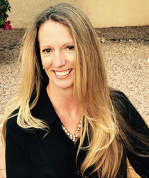 Amy Stonemetz