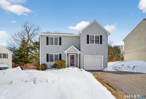 230 White Oak Way, Torrington, CT, 06790-2582 | Card Image