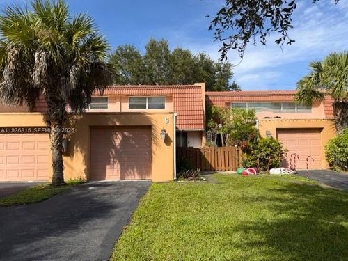 apt-g-8605 Nw 35th Ct, Coral Springs, FL, 33065-4361 | Card Image