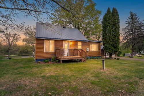 1653 State Road 48, Frederic, WI, 54837 | Card Image