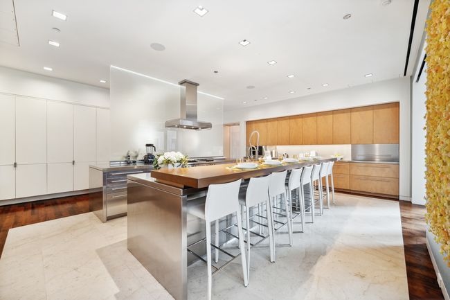 APT-3N - 65 E Goethe St, Condo with 5 bedrooms, 7 bathrooms and 5 parking in CHICAGO IL | Image 15