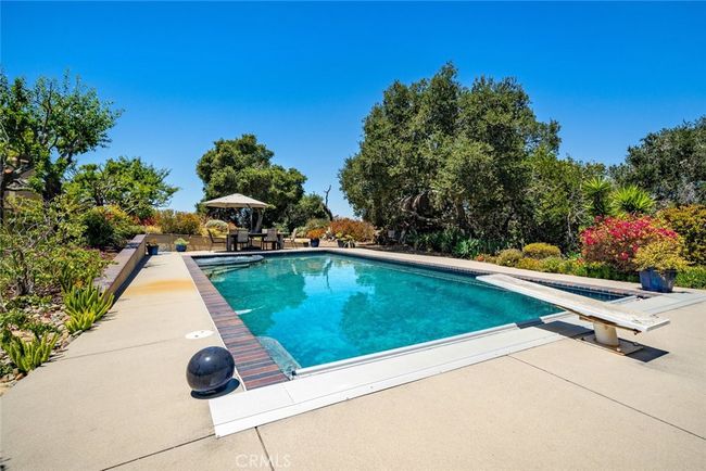 225 Broken Arrow Rd, House other with 4 bedrooms, 3 bathrooms and 13 parking in Nipomo CA | Image 53