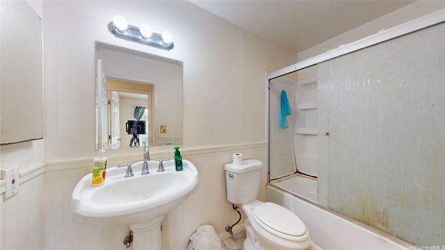 APT-14 - 92-1244 Kikaha St, Condo with 4 bedrooms, 3 bathrooms and 2 parking in Kapolei HI | Image 17