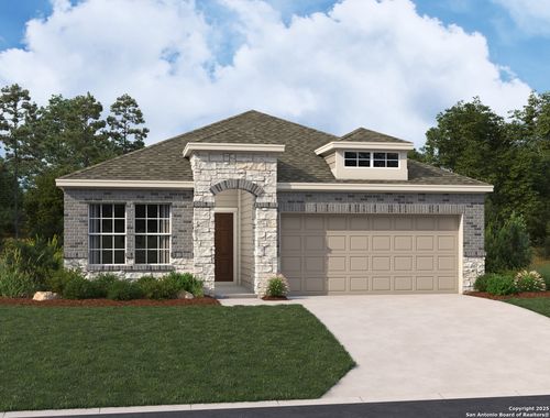 176 Peeps Ct, Adkins, TX, 78101-0229 | Card Image