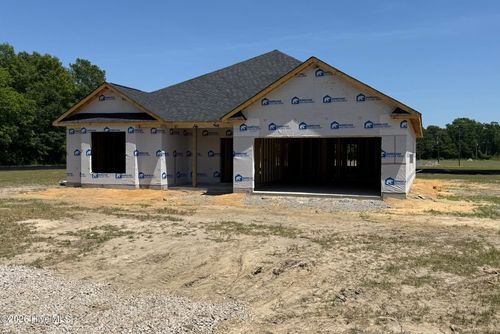 lot-68-405 S Carey St, La Grange, NC, 28551-1811 | Card Image