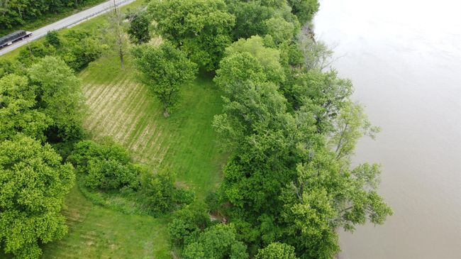 10278 E State Road 156, Home with 0 bedrooms, 0 bathrooms and null parking in Vevay IN | Image 8