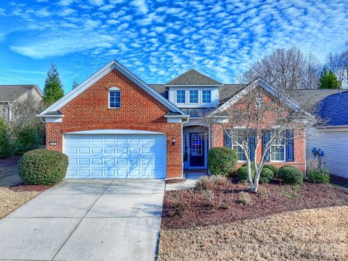 14309 Stonewater Ct, Fort Mill, SC, 29707-5875 | Card Image