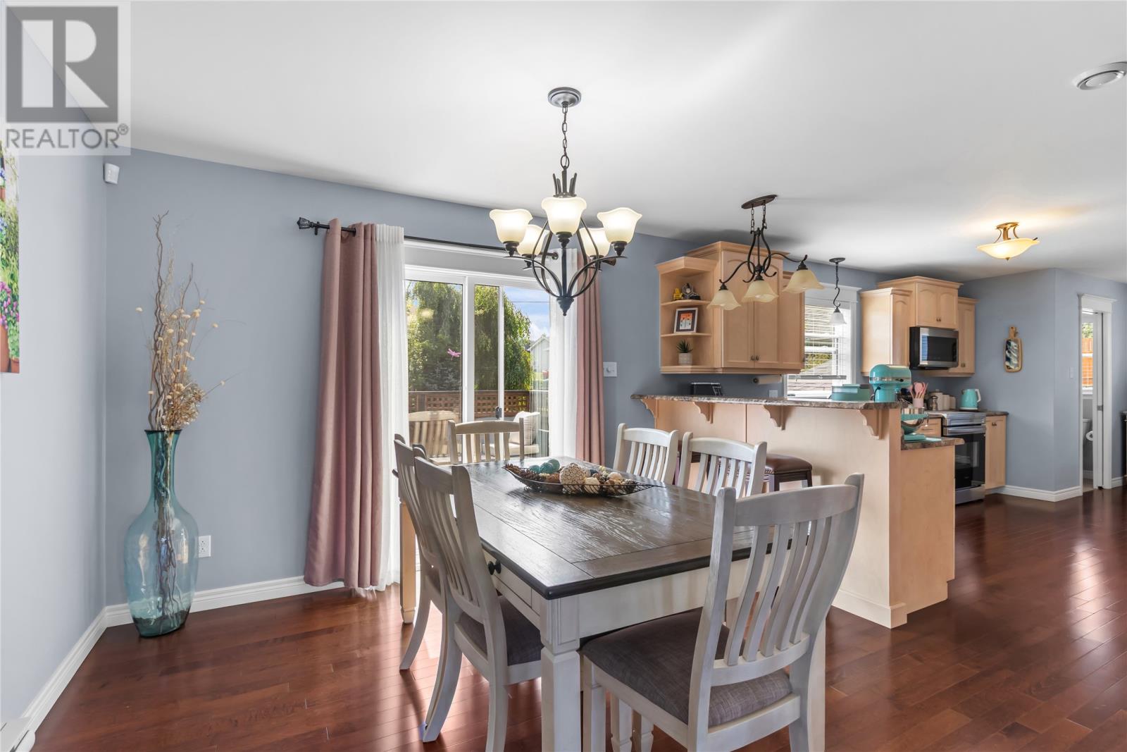 Residential in Conception Bay South 5