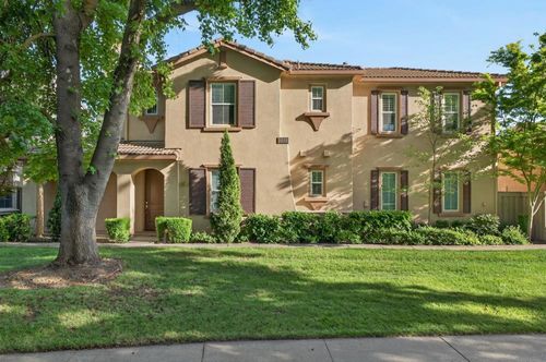 8073 Lido Isle Ln, Sacramento, CA, 95831-5837 | Card Image