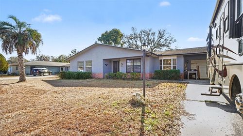 58 Silver Ln, OCALA, FL, 34472-2322 | Card Image