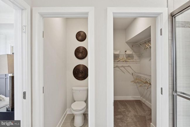 36534 Burleson Dr, House other with 3 bedrooms, 3 bathrooms and null parking in FRANKFORD DE | Image 19