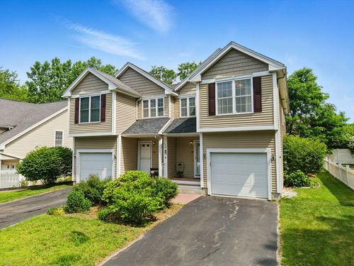28-28 Farrwood Pl, Haverhill, MA, 01835-8415 | Card Image