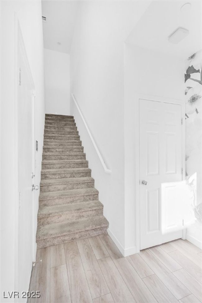 UNIT-143 - 5730 Sky Pointe Dr, Townhouse with 2 bedrooms, 2 bathrooms and null parking in Las Vegas NV | Image 29