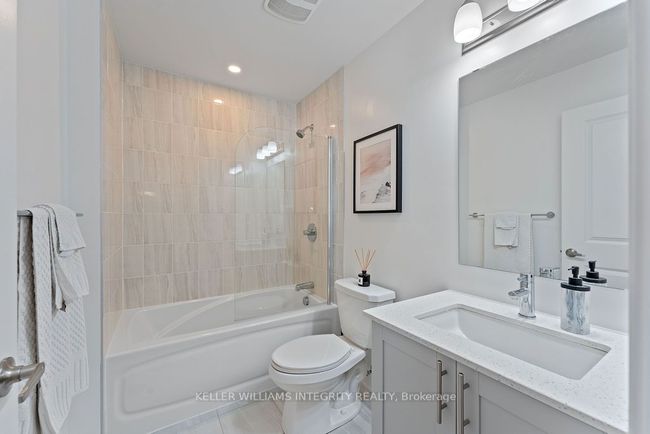 81 Heirloom St, House attached with 3 bedrooms, 3 bathrooms and 2 parking in Manotick ON | Image 38