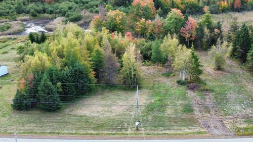 1-25 Hwy#6 Highway, Pugwash, NS, B0K1L0 | Card Image