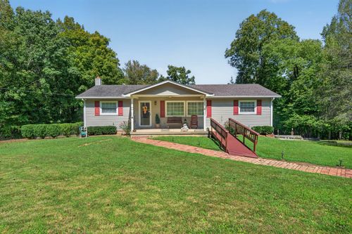 5440 Highway 49 W, Vanleer, TN, 37181-5035 | Card Image